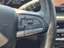 Thumbnail image of 2024 Cadillac XT4 at Bayway Cadillac Southwest