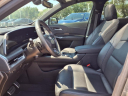Thumbnail image of 2024 Cadillac XT4 at Bayway Cadillac Southwest