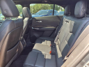 Thumbnail image of 2024 Cadillac XT4 at Bayway Cadillac Southwest