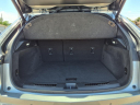 Thumbnail image of 2024 Cadillac XT4 at Bayway Cadillac Southwest