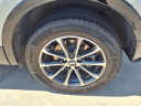 Thumbnail image of 2024 Cadillac XT4 at Bayway Cadillac Southwest