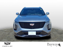 Thumbnail image of 2024 Cadillac XT4 at Bayway Cadillac Southwest