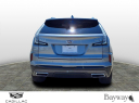 Thumbnail image of 2024 Cadillac XT4 at Bayway Cadillac Southwest