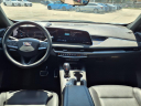 Thumbnail image of 2024 Cadillac XT4 at Bayway Cadillac Southwest