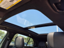 Thumbnail image of 2024 Cadillac XT4 at Bayway Cadillac Southwest