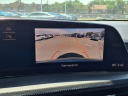 Thumbnail image of 2024 Cadillac XT4 at Bayway Cadillac Southwest