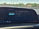 Thumbnail image of 2024 Cadillac XT4 at Bayway Cadillac Southwest