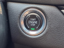 Thumbnail image of 2024 Cadillac XT4 at Bayway Cadillac Southwest
