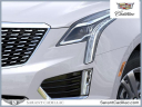 Thumbnail image of 2025 Cadillac XT5 at Sarant Cadillac