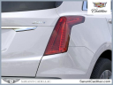 Thumbnail image of 2025 Cadillac XT5 at Sarant Cadillac