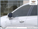 Thumbnail image of 2025 Cadillac XT5 at Sarant Cadillac