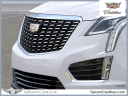 Thumbnail image of 2025 Cadillac XT5 at Sarant Cadillac