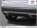 Thumbnail image of 2025 Cadillac XT5 at Sarant Cadillac