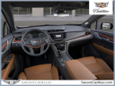 Thumbnail image of 2025 Cadillac XT5 at Sarant Cadillac