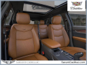 Thumbnail image of 2025 Cadillac XT5 at Sarant Cadillac