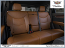 Thumbnail image of 2025 Cadillac XT5 at Sarant Cadillac