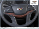 Thumbnail image of 2025 Cadillac XT5 at Sarant Cadillac