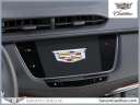 Thumbnail image of 2025 Cadillac XT5 at Sarant Cadillac