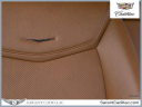 Thumbnail image of 2025 Cadillac XT5 at Sarant Cadillac