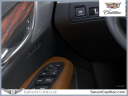 Thumbnail image of 2025 Cadillac XT5 at Sarant Cadillac