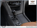 Thumbnail image of 2025 Cadillac XT5 at Sarant Cadillac