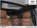 Thumbnail image of 2025 Cadillac XT5 at Sarant Cadillac