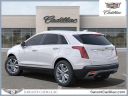Thumbnail image of 2025 Cadillac XT5 at Sarant Cadillac