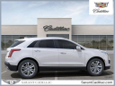 Thumbnail image of 2025 Cadillac XT5 at Sarant Cadillac