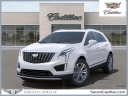 Thumbnail image of 2025 Cadillac XT5 at Sarant Cadillac