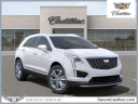 Thumbnail image of 2025 Cadillac XT5 at Sarant Cadillac