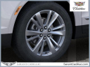 Thumbnail image of 2025 Cadillac XT5 at Sarant Cadillac