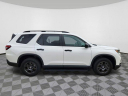 2025 Honda Pilot TrailSport at Piazza Honda Of Philadelphia New