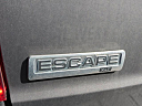 Thumbnail image of 2011 Ford Escape at Mathews Nissan