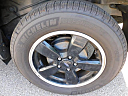 Thumbnail image of 2011 Ford Escape at Mathews Nissan