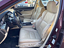 Thumbnail image of 2012 Acura TL at Gateway Motors