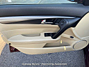 Thumbnail image of 2012 Acura TL at Gateway Motors