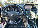 Thumbnail image of 2012 Acura TL at Gateway Motors