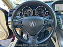 Thumbnail image of 2012 Acura TL at Gateway Motors