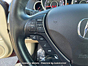 Thumbnail image of 2012 Acura TL at Gateway Motors