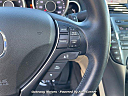Thumbnail image of 2012 Acura TL at Gateway Motors
