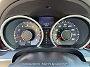 Thumbnail image of 2012 Acura TL at Gateway Motors