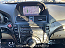 Thumbnail image of 2012 Acura TL at Gateway Motors