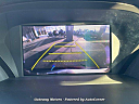 Thumbnail image of 2012 Acura TL at Gateway Motors