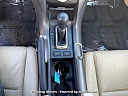 Thumbnail image of 2012 Acura TL at Gateway Motors