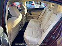 Thumbnail image of 2012 Acura TL at Gateway Motors
