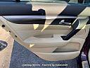 Thumbnail image of 2012 Acura TL at Gateway Motors