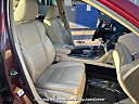 Thumbnail image of 2012 Acura TL at Gateway Motors