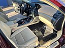 Thumbnail image of 2012 Acura TL at Gateway Motors