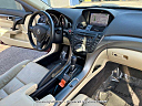 Thumbnail image of 2012 Acura TL at Gateway Motors