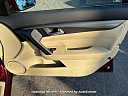 Thumbnail image of 2012 Acura TL at Gateway Motors